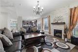 8109 Lodi Lane - Photo 12
