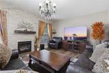 8109 Lodi Lane - Photo 13