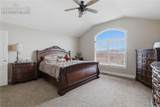8109 Lodi Lane - Photo 14