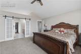 8109 Lodi Lane - Photo 15