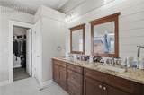 8109 Lodi Lane - Photo 16
