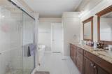 8109 Lodi Lane - Photo 17