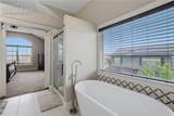 8109 Lodi Lane - Photo 18