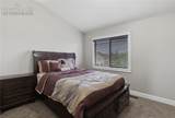 8109 Lodi Lane - Photo 19