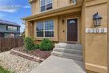 8109 Lodi Lane - Photo 2