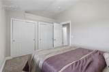 8109 Lodi Lane - Photo 20
