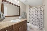 8109 Lodi Lane - Photo 21