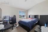 8109 Lodi Lane - Photo 22