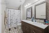8109 Lodi Lane - Photo 23