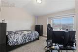 8109 Lodi Lane - Photo 24