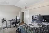 8109 Lodi Lane - Photo 25