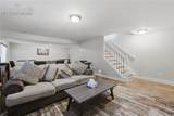 8109 Lodi Lane - Photo 26