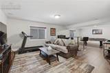 8109 Lodi Lane - Photo 27