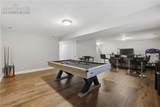 8109 Lodi Lane - Photo 28