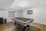8109 Lodi Lane - Photo 29