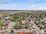 8109 Lodi Lane - Photo 3