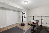 8109 Lodi Lane - Photo 30