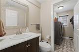 8109 Lodi Lane - Photo 32