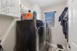 8109 Lodi Lane - Photo 33