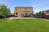8109 Lodi Lane - Photo 34