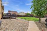 8109 Lodi Lane - Photo 35