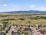 8109 Lodi Lane - Photo 36