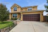8109 Lodi Lane - Photo 37