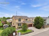 8109 Lodi Lane - Photo 38