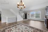 8109 Lodi Lane - Photo 4