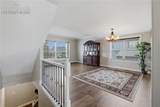 8109 Lodi Lane - Photo 5
