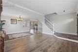 8109 Lodi Lane - Photo 6