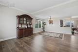 8109 Lodi Lane - Photo 7