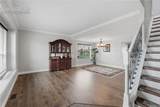 8109 Lodi Lane - Photo 8