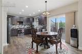8109 Lodi Lane - Photo 9