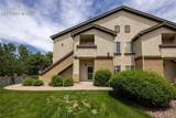 3864 Riviera Grove - Photo 1
