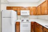 3864 Riviera Grove - Photo 10