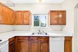 3864 Riviera Grove - Photo 11