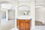 3864 Riviera Grove - Photo 12