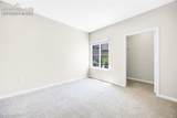 3864 Riviera Grove - Photo 13