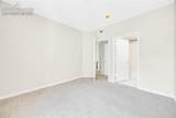 3864 Riviera Grove - Photo 14