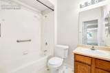 3864 Riviera Grove - Photo 15