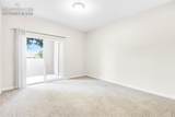 3864 Riviera Grove - Photo 17