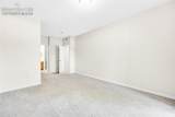 3864 Riviera Grove - Photo 18