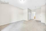 3864 Riviera Grove - Photo 19