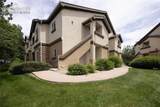3864 Riviera Grove - Photo 2
