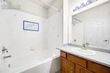 3864 Riviera Grove - Photo 20