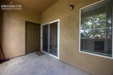 3864 Riviera Grove - Photo 21