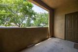 3864 Riviera Grove - Photo 22