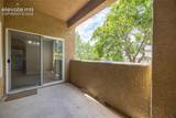 3864 Riviera Grove - Photo 23