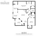 3864 Riviera Grove - Photo 24